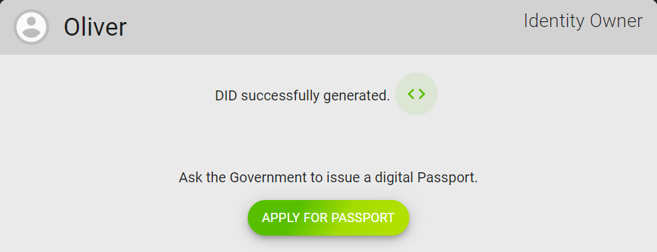 apply_for_passport