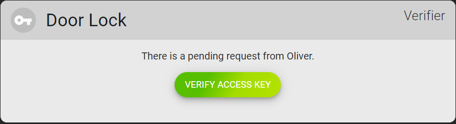 verify_access_key